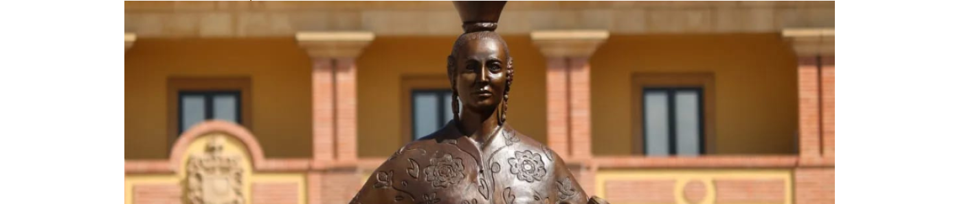 Ayuntamiento de Fraga